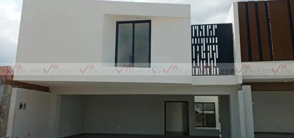Mitica Residencial