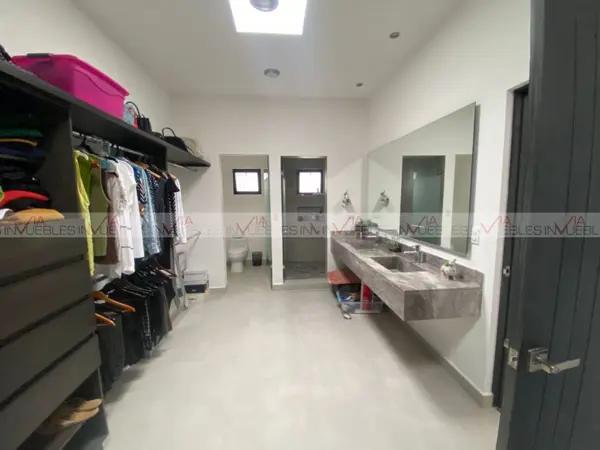 Altares Residencial
