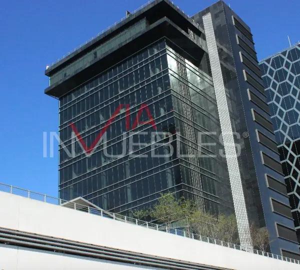 Renta de Oficinas Zona Valle Ote Renta de Oficinas Zona Valle Ote