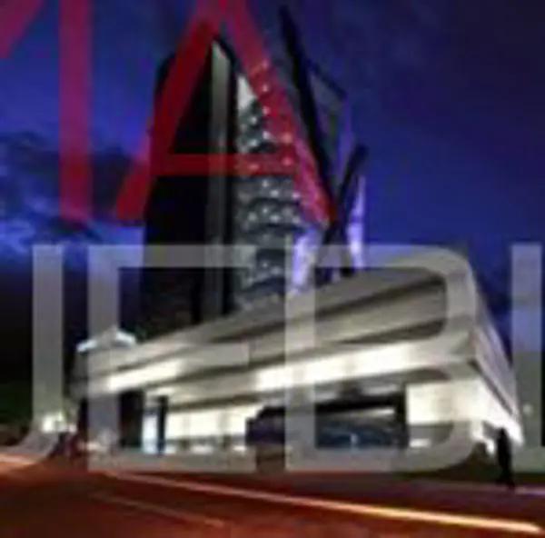 Renta de oficinas zona valle oriente Renta de oficinas zona valle oriente
