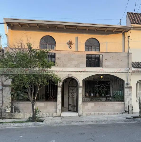 Jardines de Anáhuac Jardines de Anáhuac