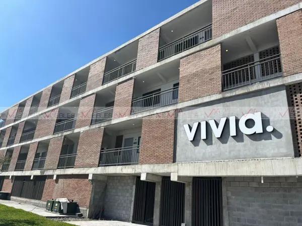 Vivia Santa Catarina