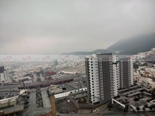 Zafiro, San Jeronimo