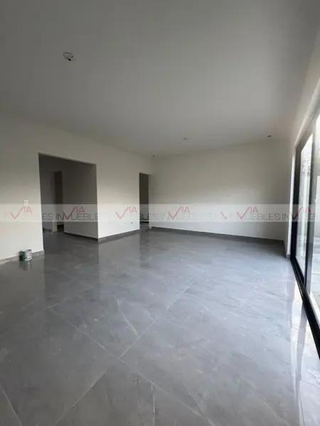 Mitica Residencial
