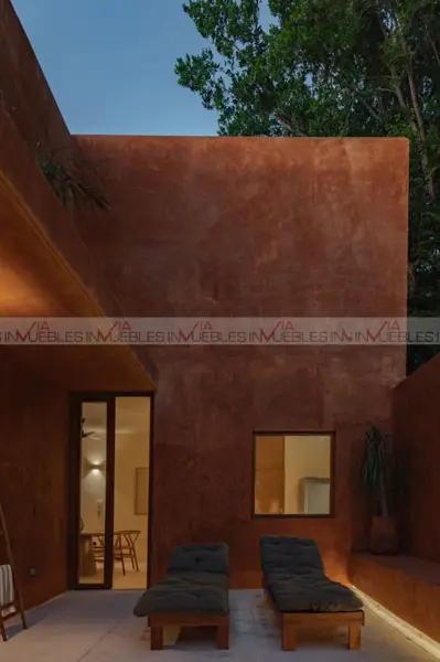 Villa 43, Merida Villa 43, Merida