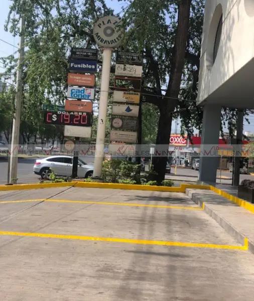 Valle Valle