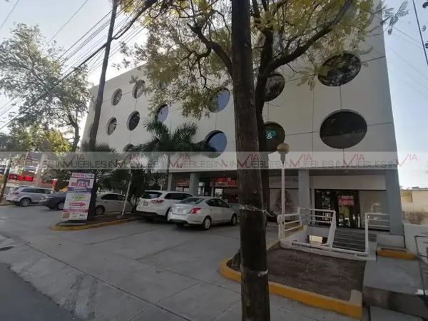 Miravalle Miravalle