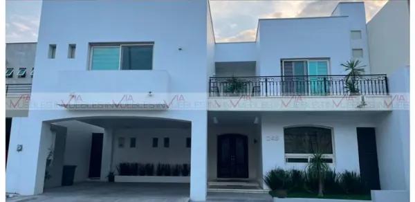 Equinoccio Residencial, Santiago
