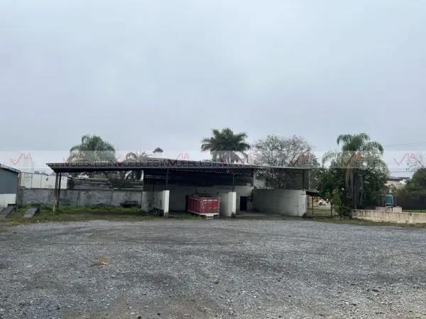 Juárez