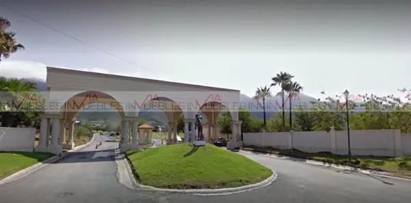 La Herradura