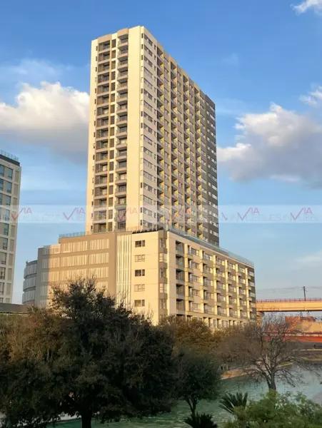 Torre Luzia