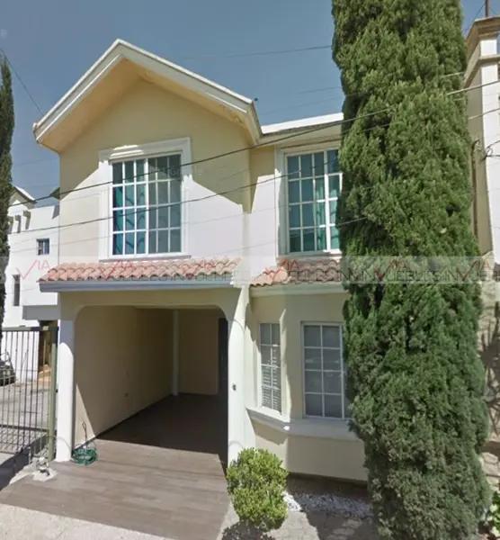 Jarindes de Casa Blanca