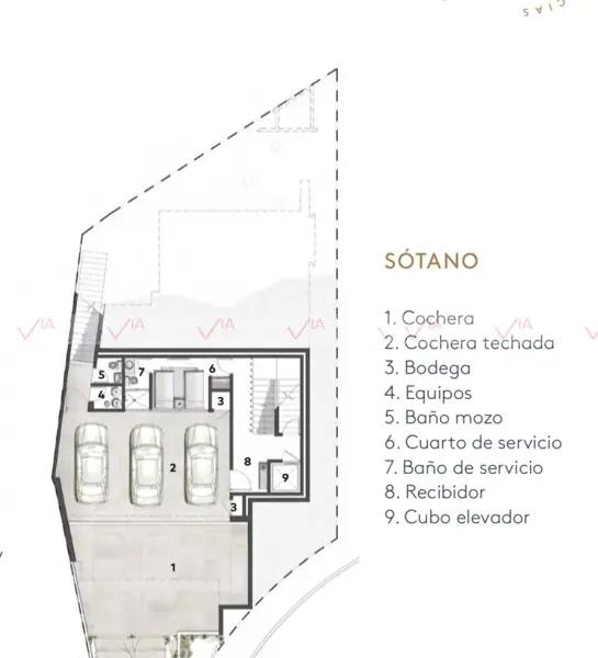 Las Alondras Las Alondras