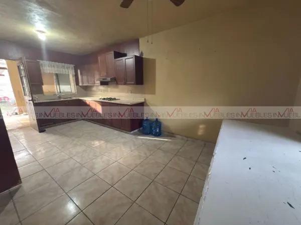 Mutualismo Centro de Cadereyta