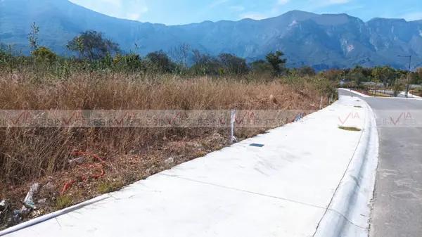 Calenna Residencial (Barrial)