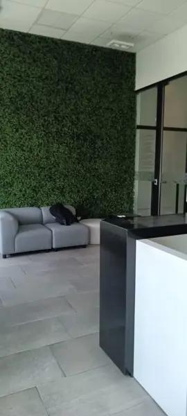 OFICINAS EN RENTA  CENTRO MONTERREY