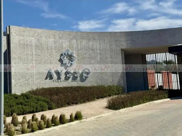 Aysso