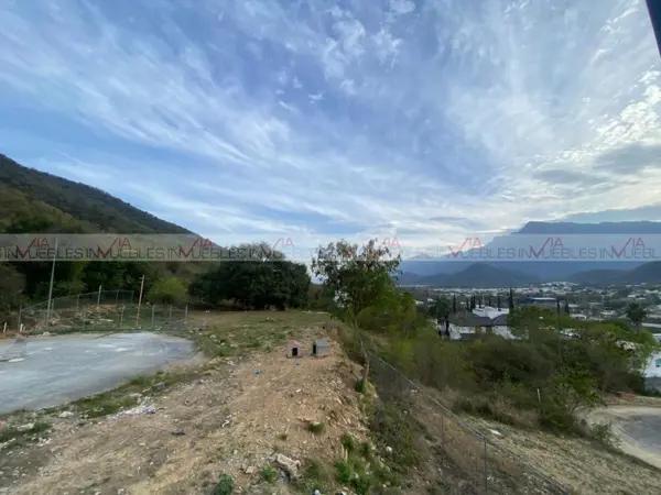 Bosques de Las Lomas Bosques de Las Lomas
