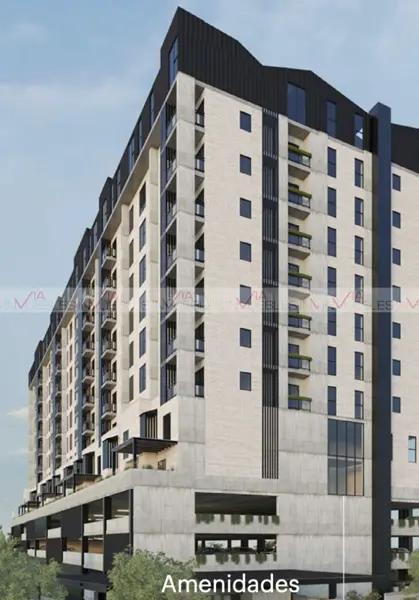 Preventa departamentos zona Santa Catarina Preventa departamentos zona Santa Catarina