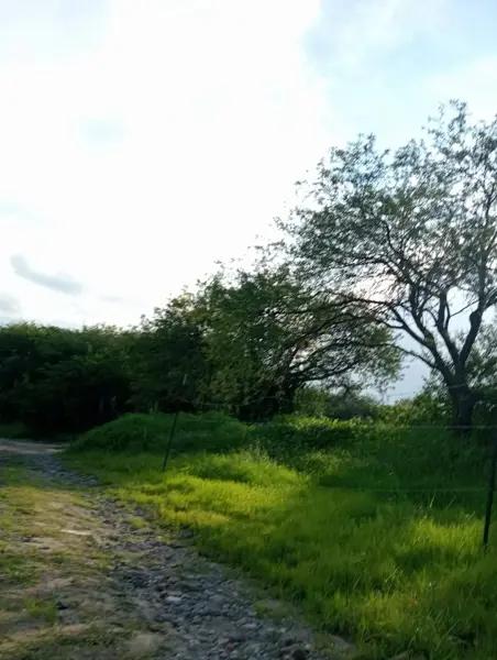 Terreno Residencial en Venta en Bordo Blanco, Tequisquiapan