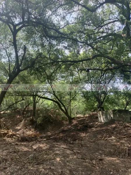 Campestre Montemorelos Campestre Montemorelos