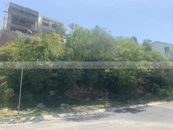 Residencial Sur
