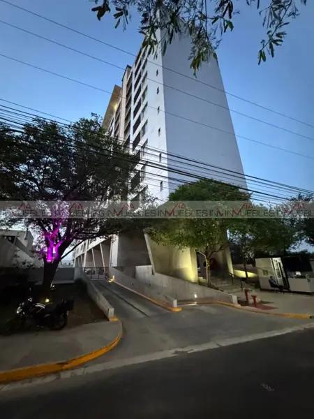 Torre Platino Torre Platino