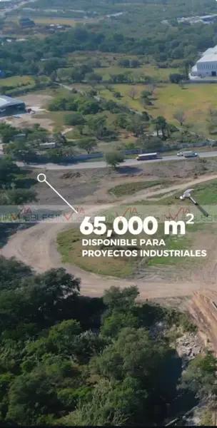 Pesqueria