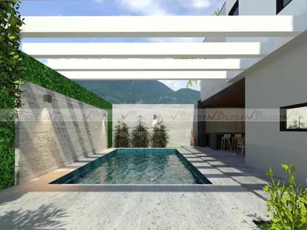 Carolco 3 sector