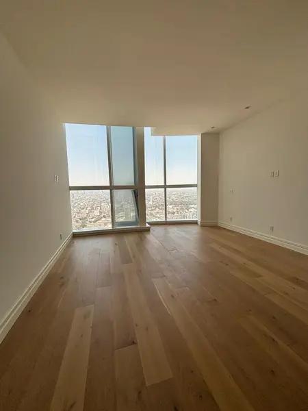 DEPARTAMENTO EN VENTA MITIKAH