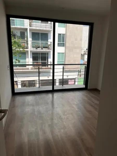 Departamento en VENTA Col. Portales