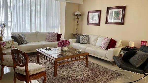 EXCELENTE DEPARTAMENTO EN VENTA HACIENDA EL CIERVO EXCELENTE DEPARTAMENTO EN VENTA HACIENDA EL CIERVO