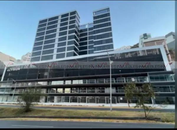 Torre Elysium