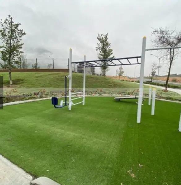 Solana Residencial Cumbres Dominio Solana Residencial Cumbres Dominio