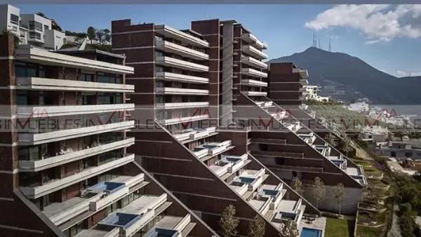 Las Terrazas