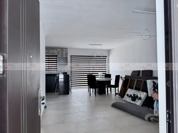 Aura Residencial Aura Residencial