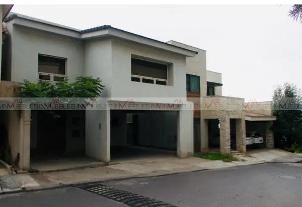 Cerradas San Javier, Residencial las colinas. Cerradas San Javier, Residencial las colinas.
