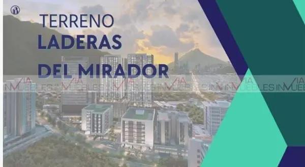 Laderas del Mirador