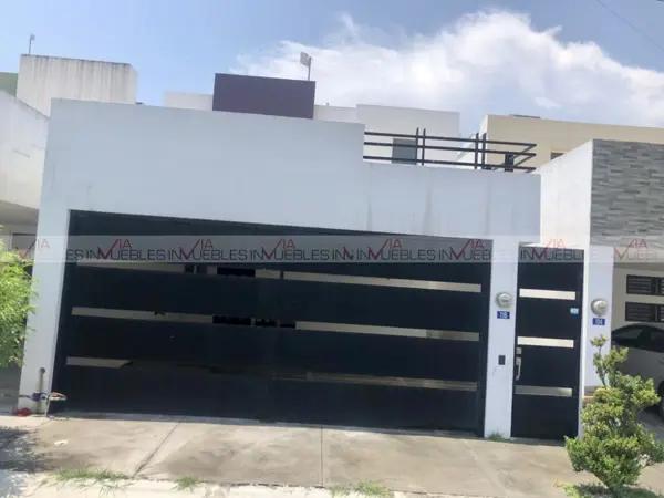 Residencial Sierra Vista