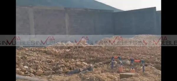 Dominio Cumbres