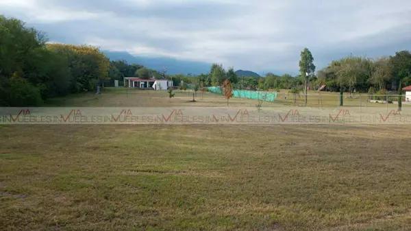 Montemorelos Montemorelos