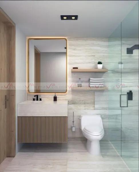 Playa del Carmen Distrito Playa Playa del Carmen Distrito Playa