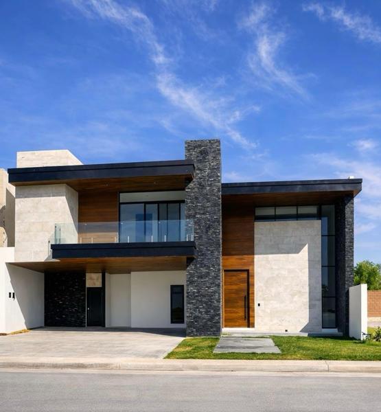 Casa en venta en Las Villas, Torreón, Coahuila de Zaragoza Casa en venta en Las Villas, Torreón, Coahuila de Zaragoza