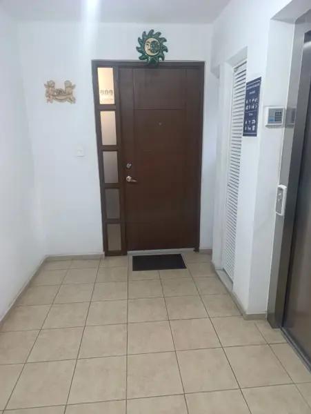 Departamento en renta en Cuautitlán Izcalli Centro Urbano, Cuautitlán Izcalli, México