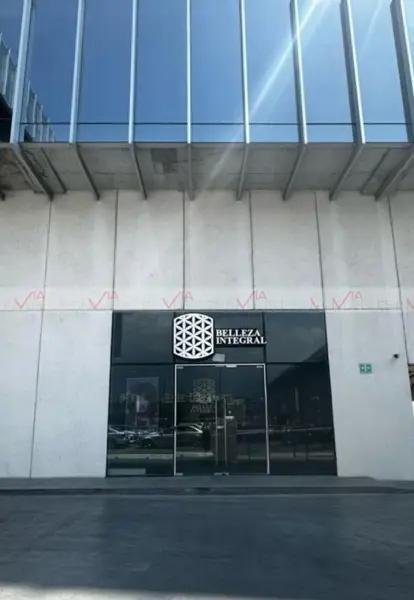 Villa la Rioja, Quadra Towers