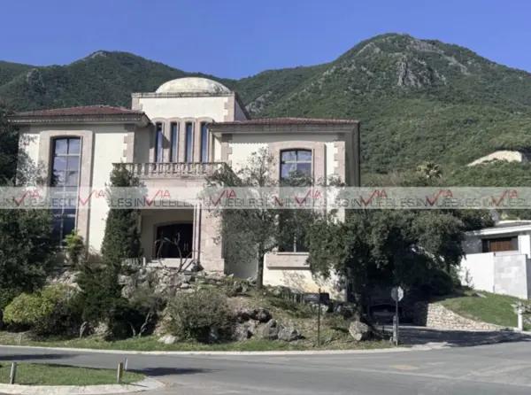Residencia Las Misiones