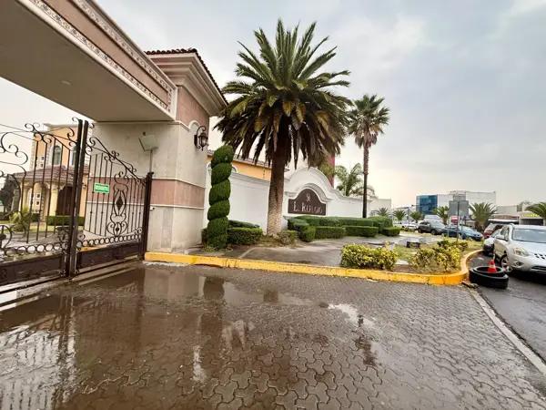 Terreno en venta en Zona Plateada, Pachuca de Soto, Hidalgo Terreno en venta en Zona Plateada, Pachuca de Soto, Hidalgo