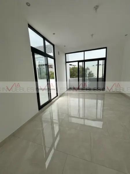 Cumbres Elite Premier Privada Everest