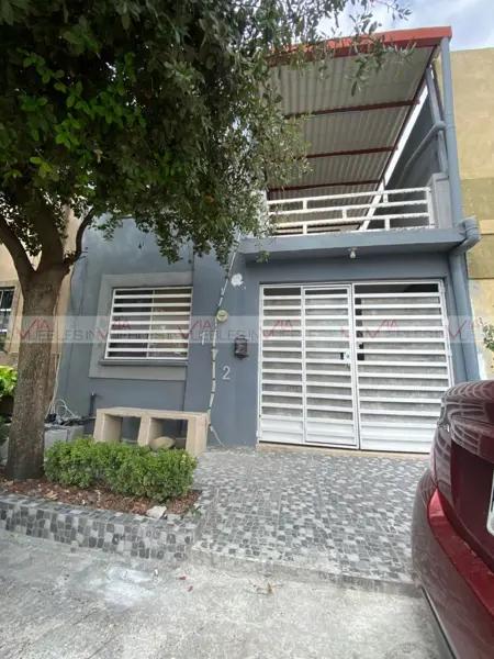 Renaceres Residencial, Apodaca Renaceres Residencial, Apodaca