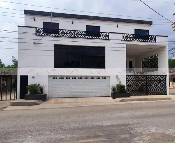 Centro de Cadereyta